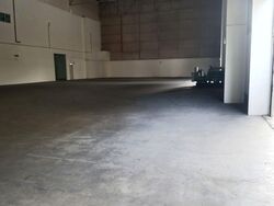 Tuas South Street 11 (D22), Factory #581727631